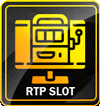 RTP ALADIN66