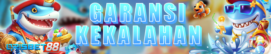 Garansi Kekalahan