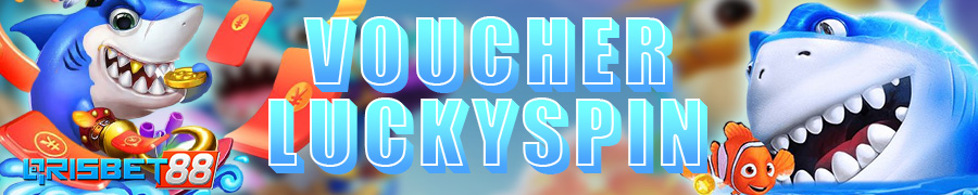 Luckyspin