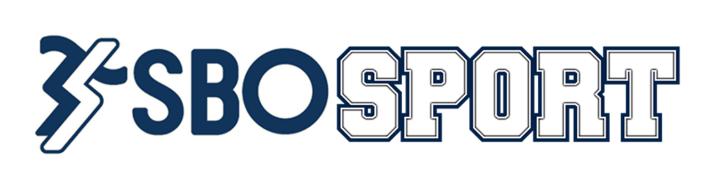 SBOSPORT Logo