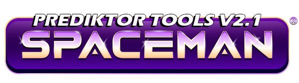 BOT SPACEMAN: Situs Download Aplikasi Prediksi Akurat Hingga x500 & Injector Spaceman Terbaik! Demo Gacor Gratis!