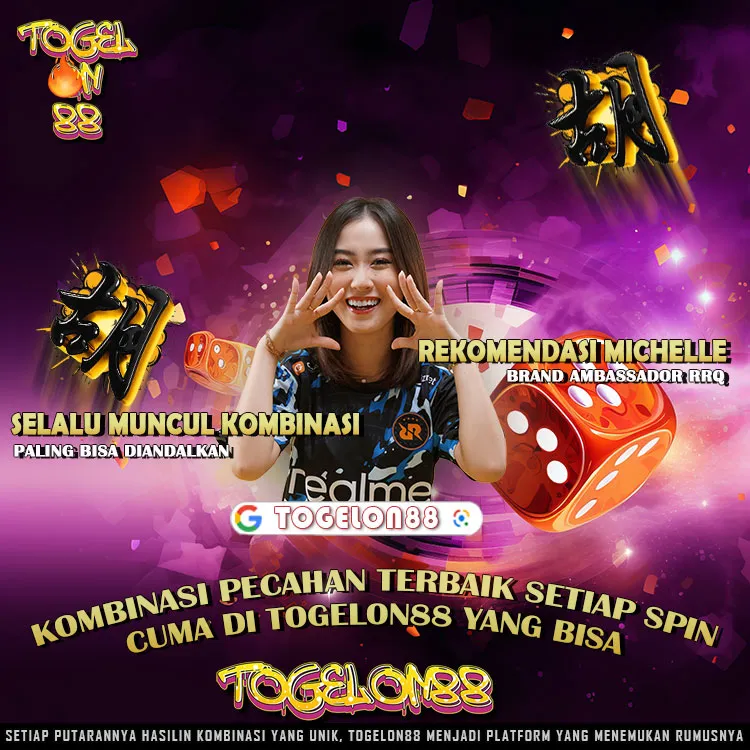 TOGELON88 Login Platform Game Digital Penghasil Kombinasi Handal di Indonesia