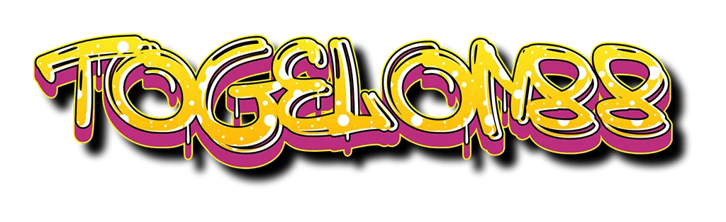 Logo Togelon88