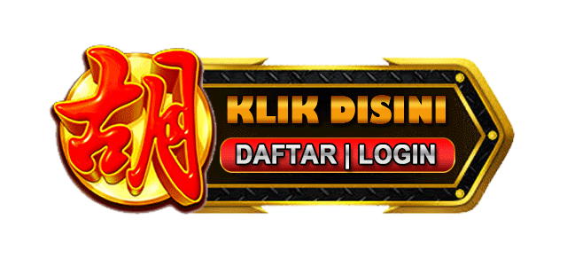 Coba Demo mahjong